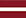 latvia